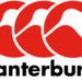 Logo o imagen representativa de Canterbury