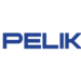 Logo o imagen representativa de Pelikán