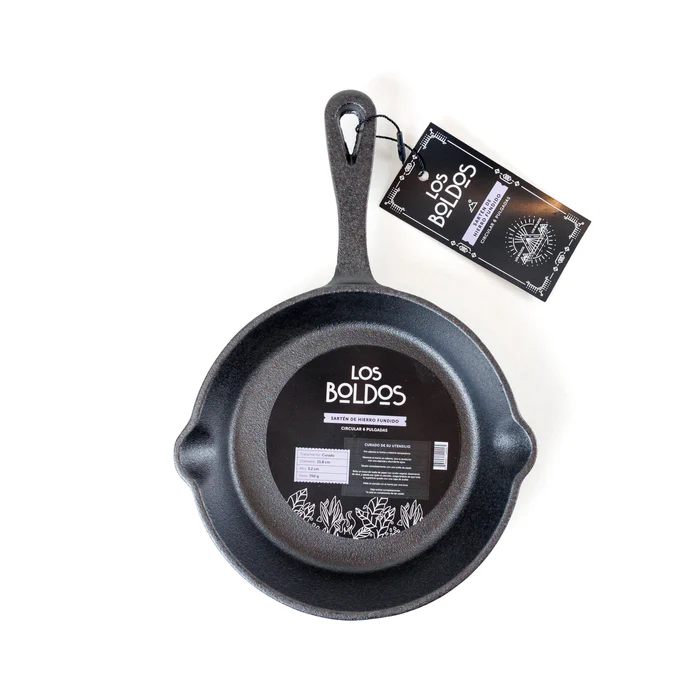  - SartendehierrofundidocircularD16_A3_5_P0_7Kg-Foto-1.webp
