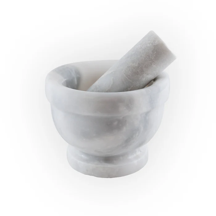  - losboldos_morteromarmolblanco_gris-12.webp