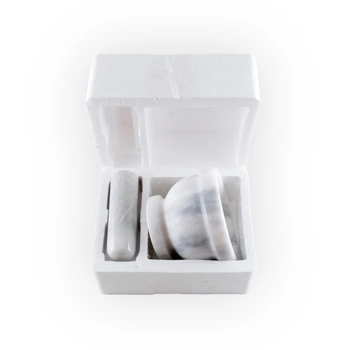  - losboldos_morteromarmolblanco_gris-6.webp