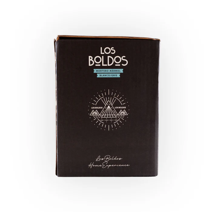  - losboldos_morteromarmolblanco_gris-2.webp