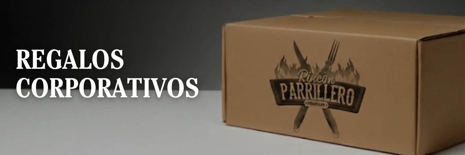 empresas.jpg