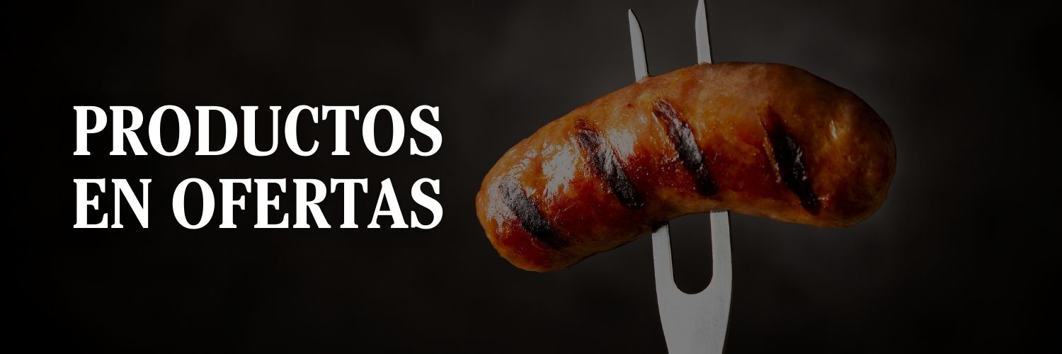 ofertas.jpg