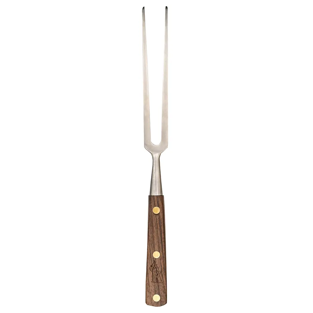  - PINCHO ASADOR PRO.webp