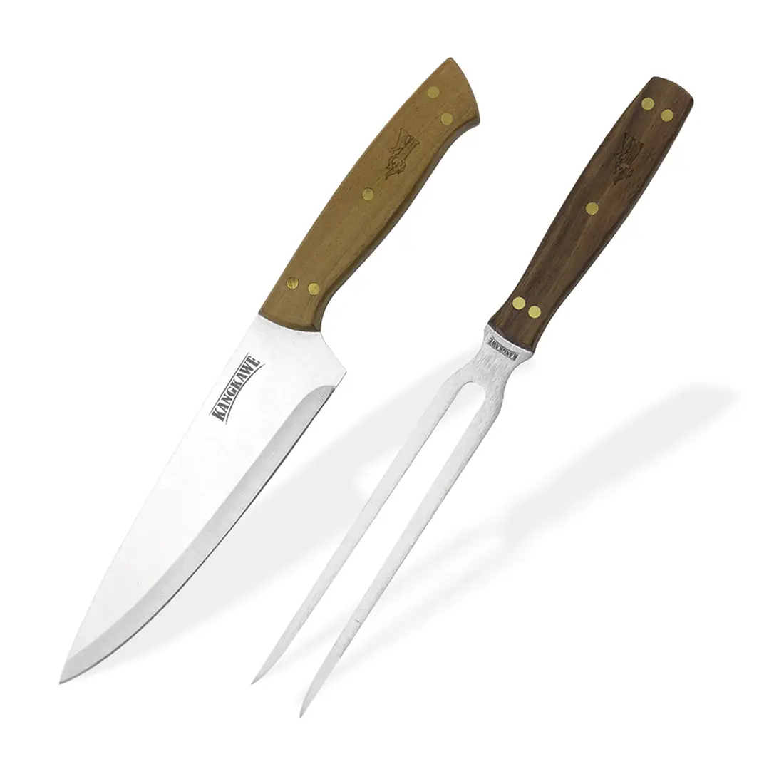  - SET PARRILLERO CUCHILLO  MAS TENEDOR.webp