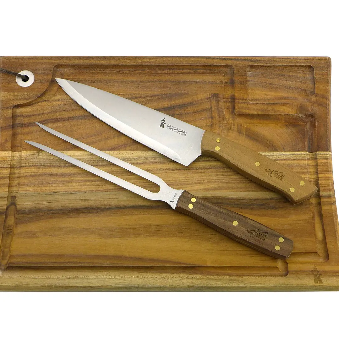 - Set Parrillero Tabla MAS Cuchillo MAS Tenedor.webp