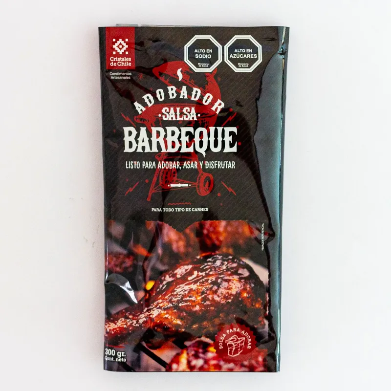  - BBQ.webp