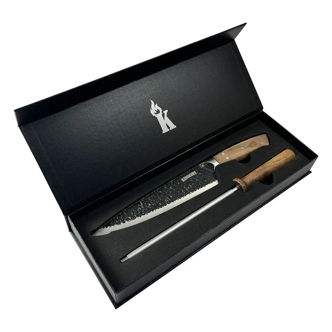  - CAJA MAGNETICA CUCHILLO CURACAVI + ASTIL.webp