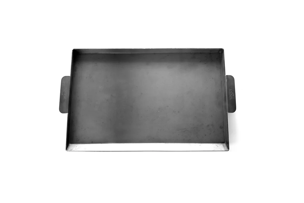  - PLANCHA DE ACERO.webp