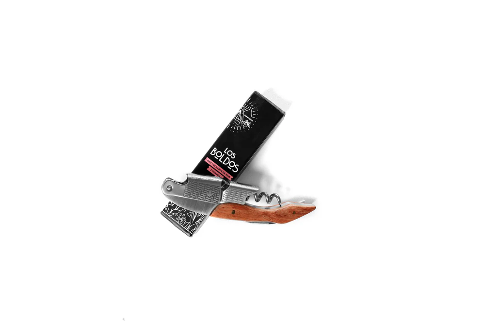  - DESCORCHADOR VINO 2 TIEMPO.webp