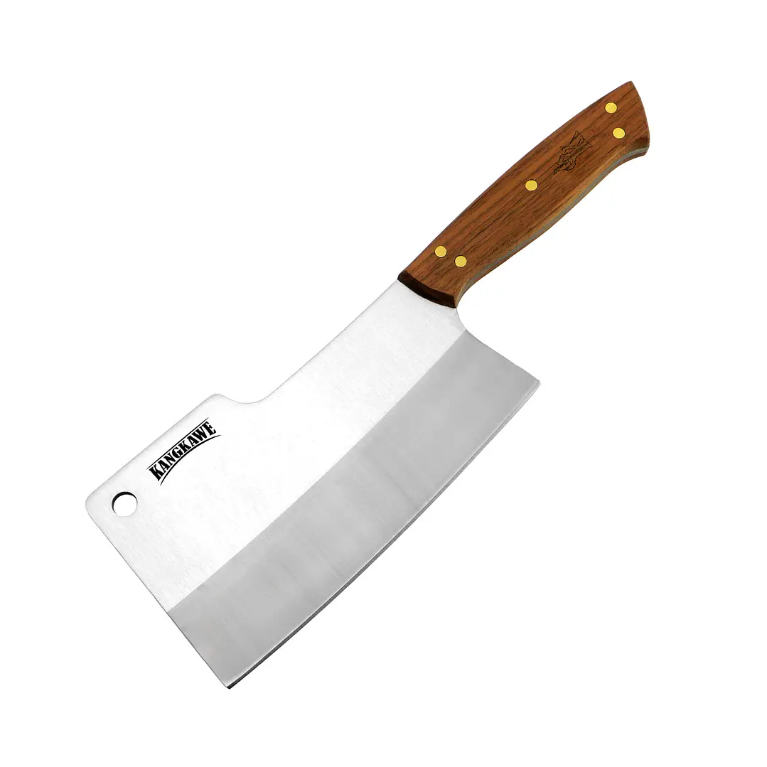  - MACHETE RIÑIHUE.webp