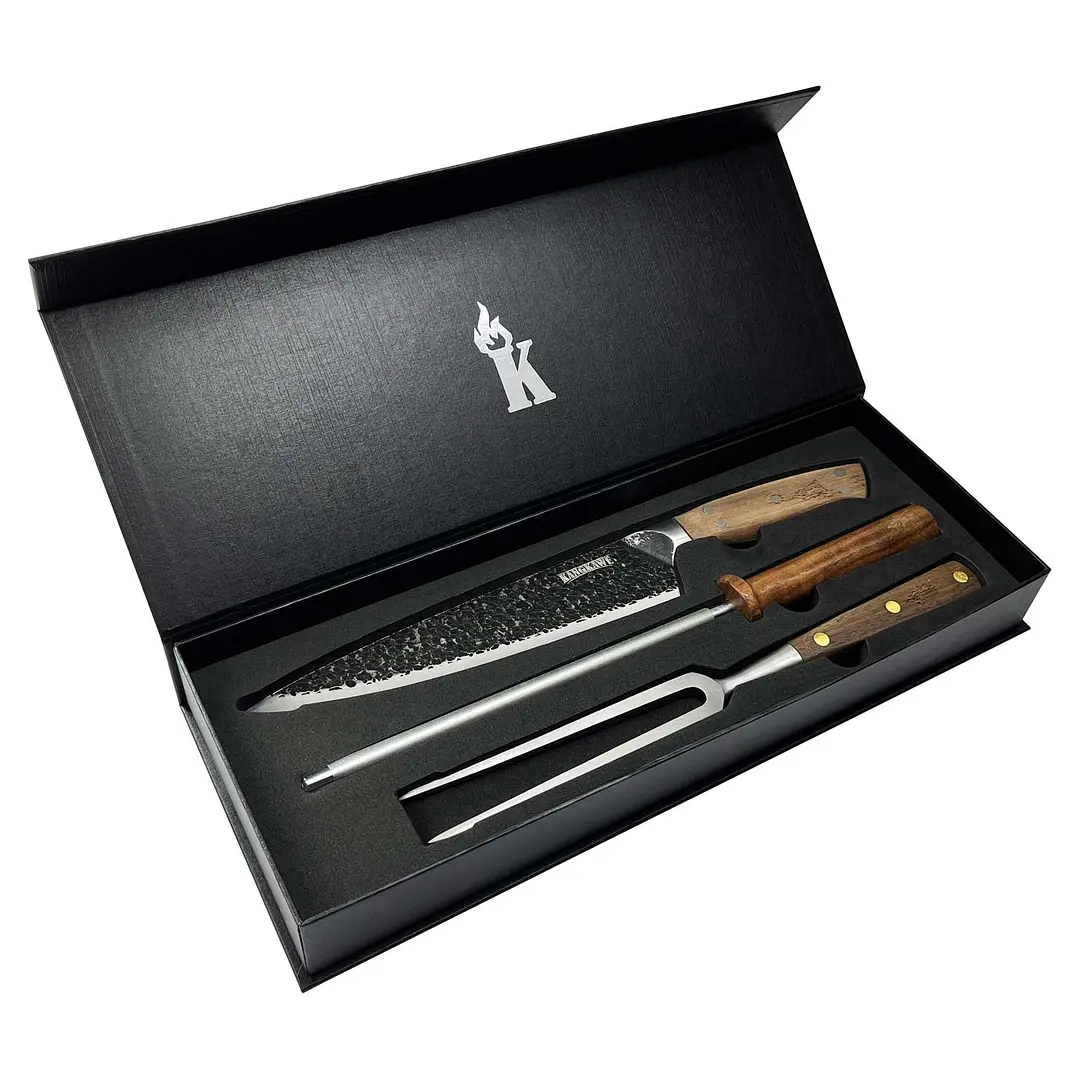  - CUCHILLO CURACAVI MAS PINCHO MAS ASTIL.webp