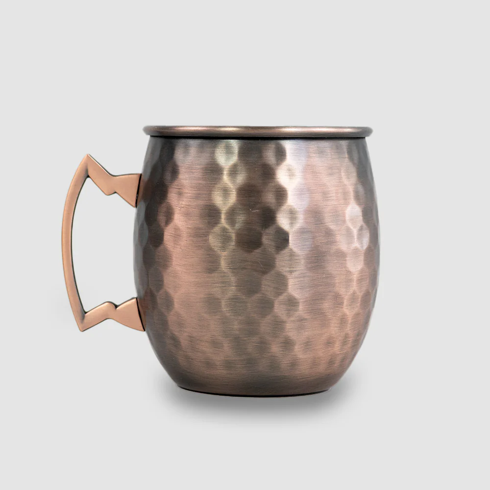  - MUG COBRE.webp