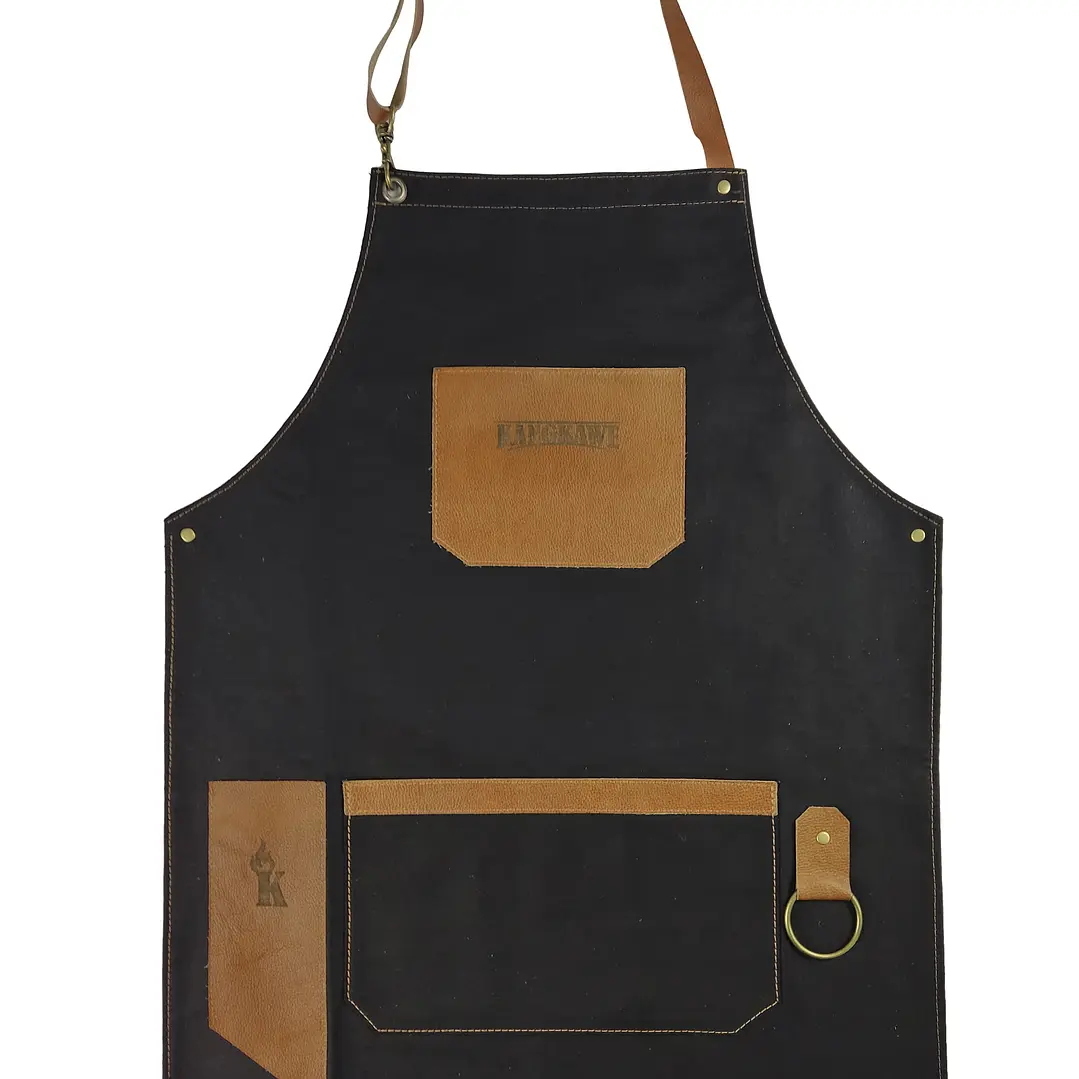  - PECHERA PARRILLERA.webp