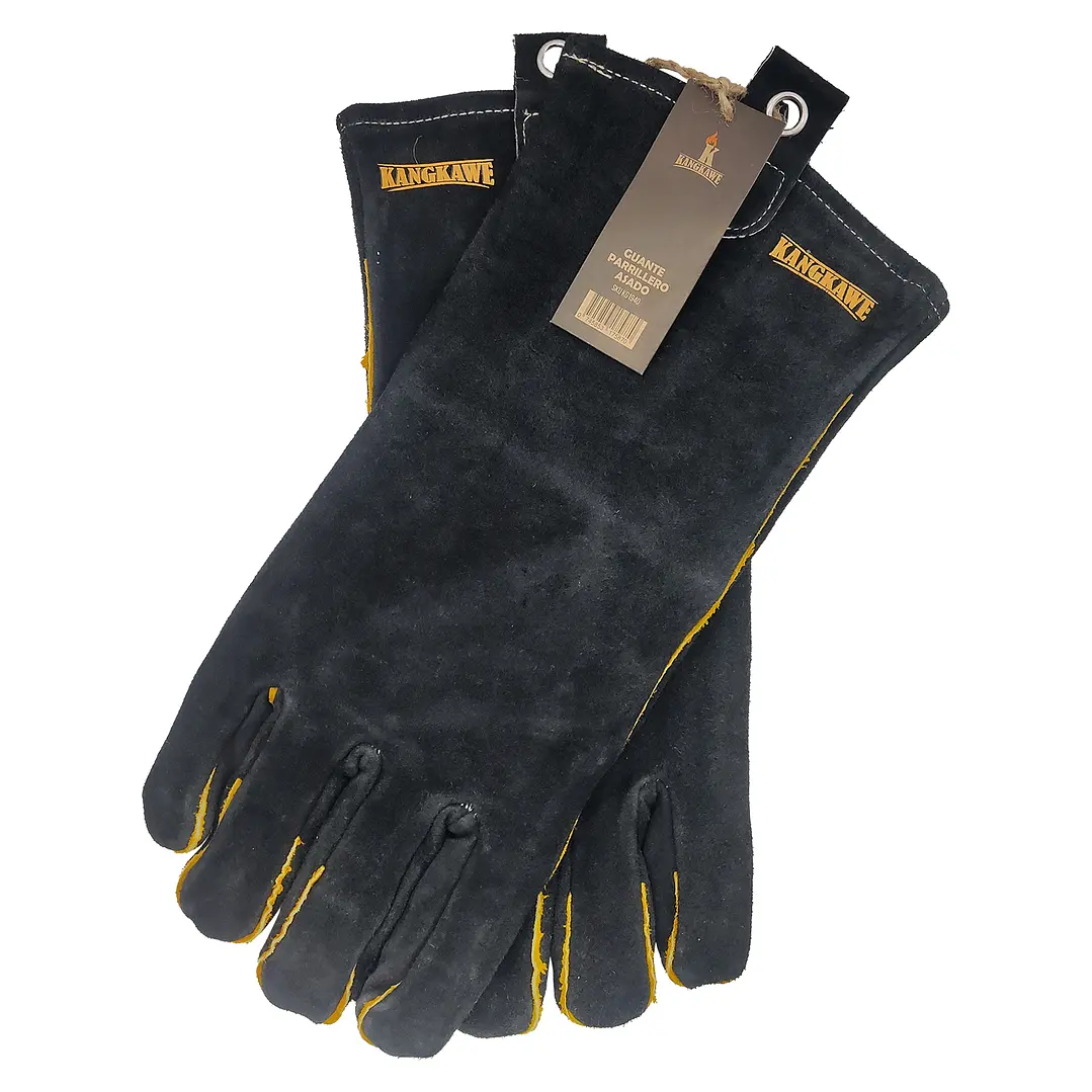  - GUANTES PARRILLEROS.webp