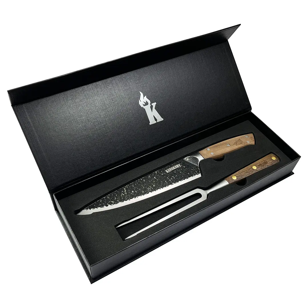  - CAJA MAGNETICA CUCHILLO CURACAVI MAS PINCHO.webp