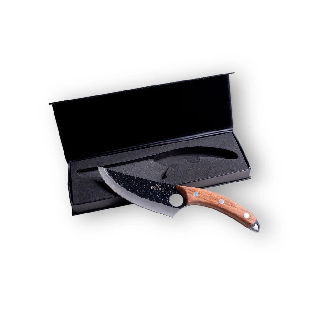  - CUCHILLO CARNICERO 260.webp