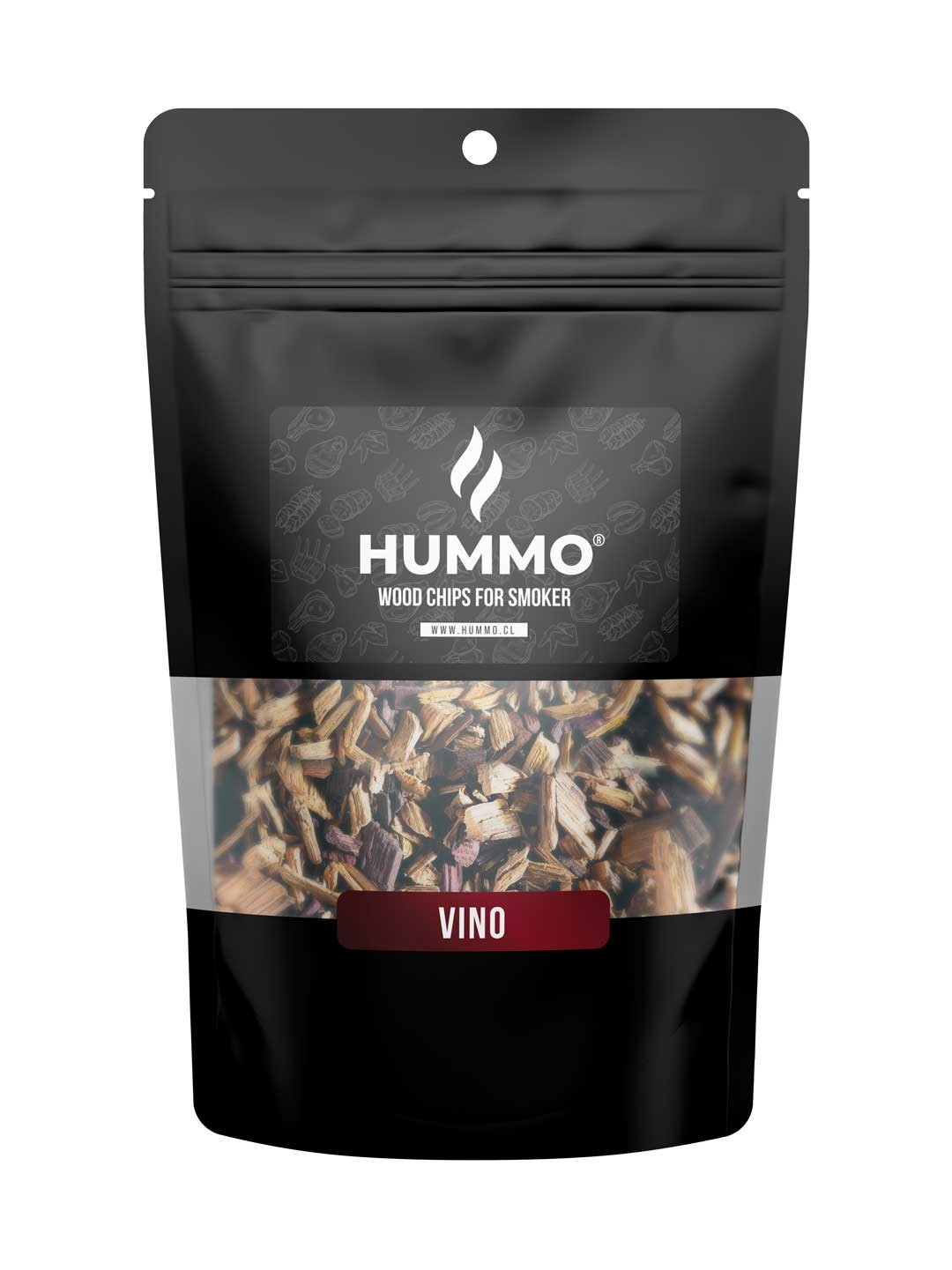  - CHIPS VINO.jpg