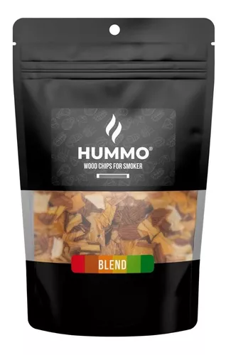  - CHIPS BLEND.webp