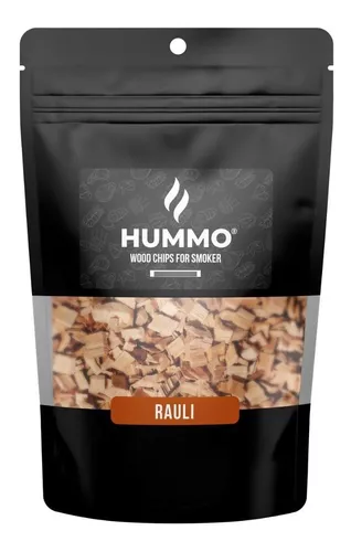  - CHIPS RAULI.webp