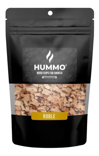  - CHIPS ROBLE.webp