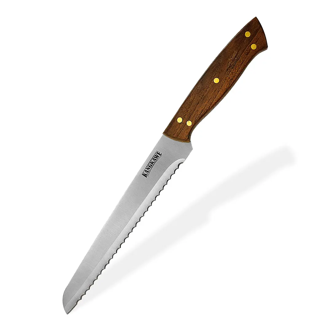  - CUCHILLO 10 PAN SIERRA.webp