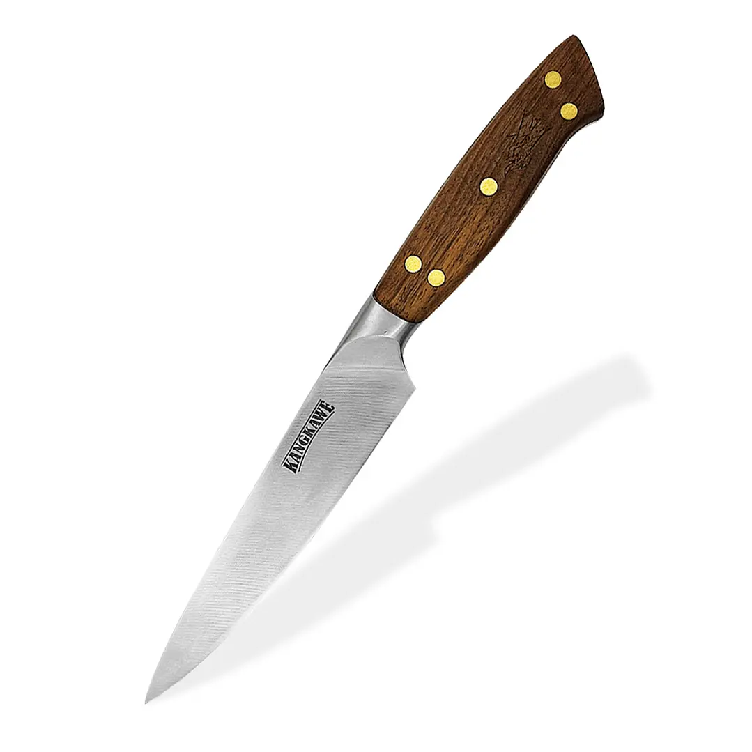  - CUCHILLO 5 PELLAIFA.webp