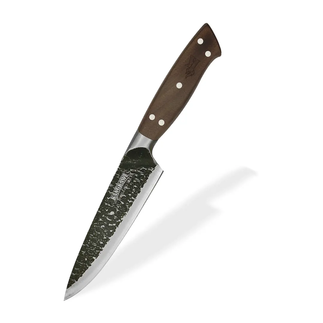  - CUCHILLO 6 RUPANCO.webp