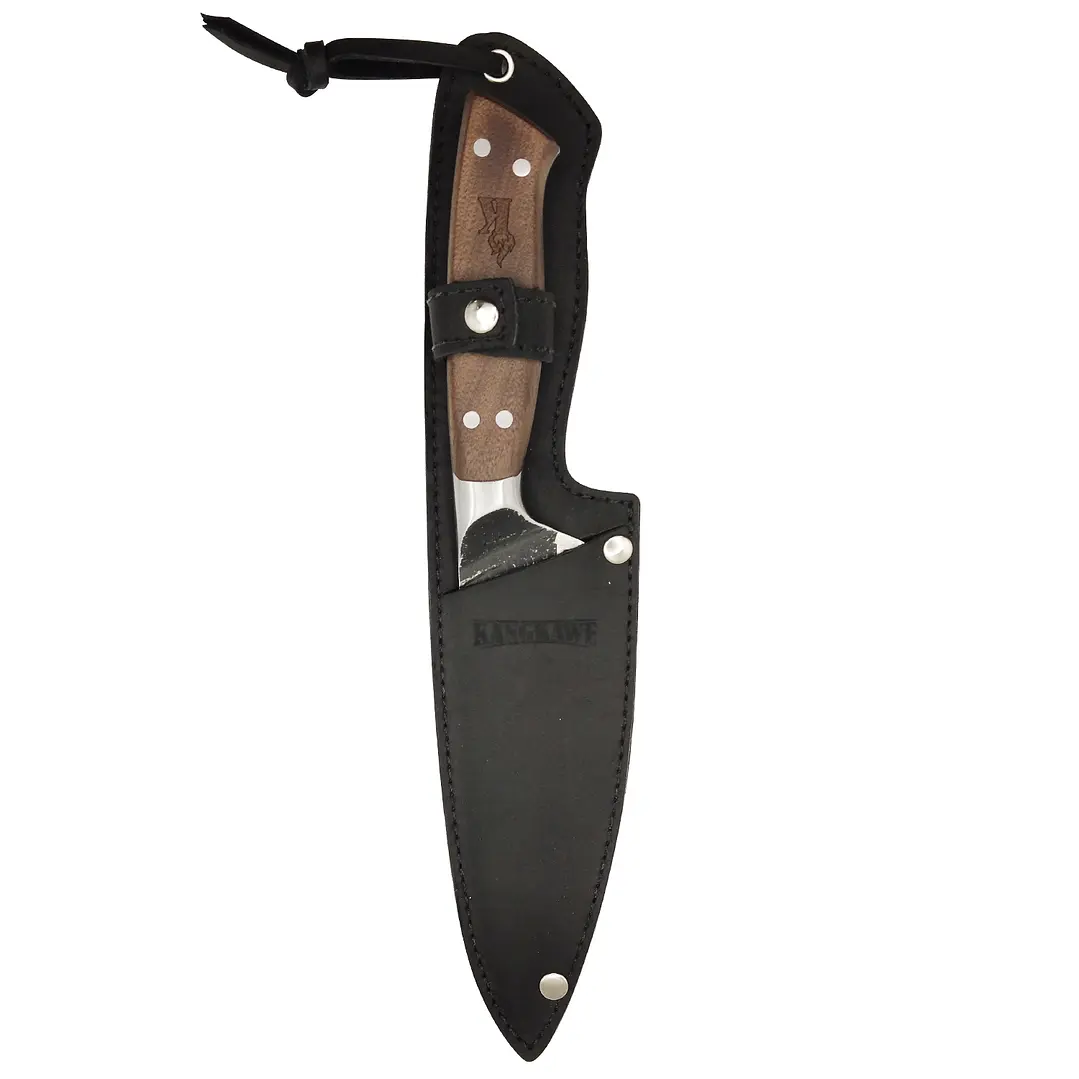  - Cuchillo 6 Parrillero Rupanco Con Funda De Cuero.webp
