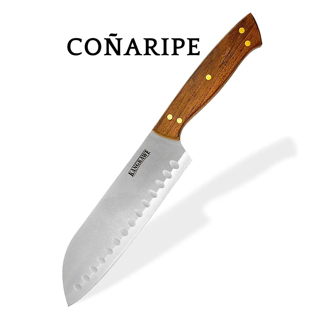  - COÑARIPE.jpg