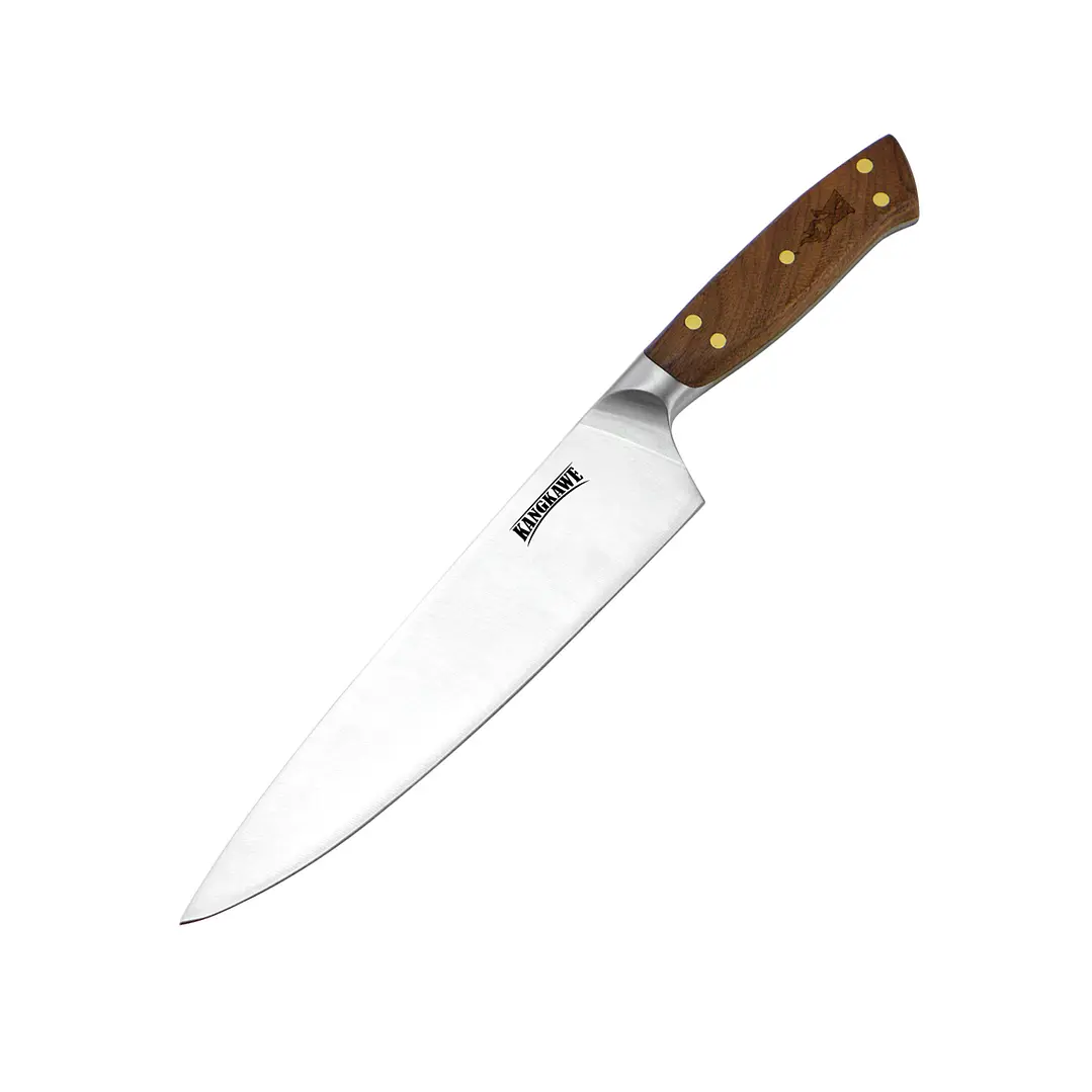  - CUCHILLO 8 CATEMU.webp