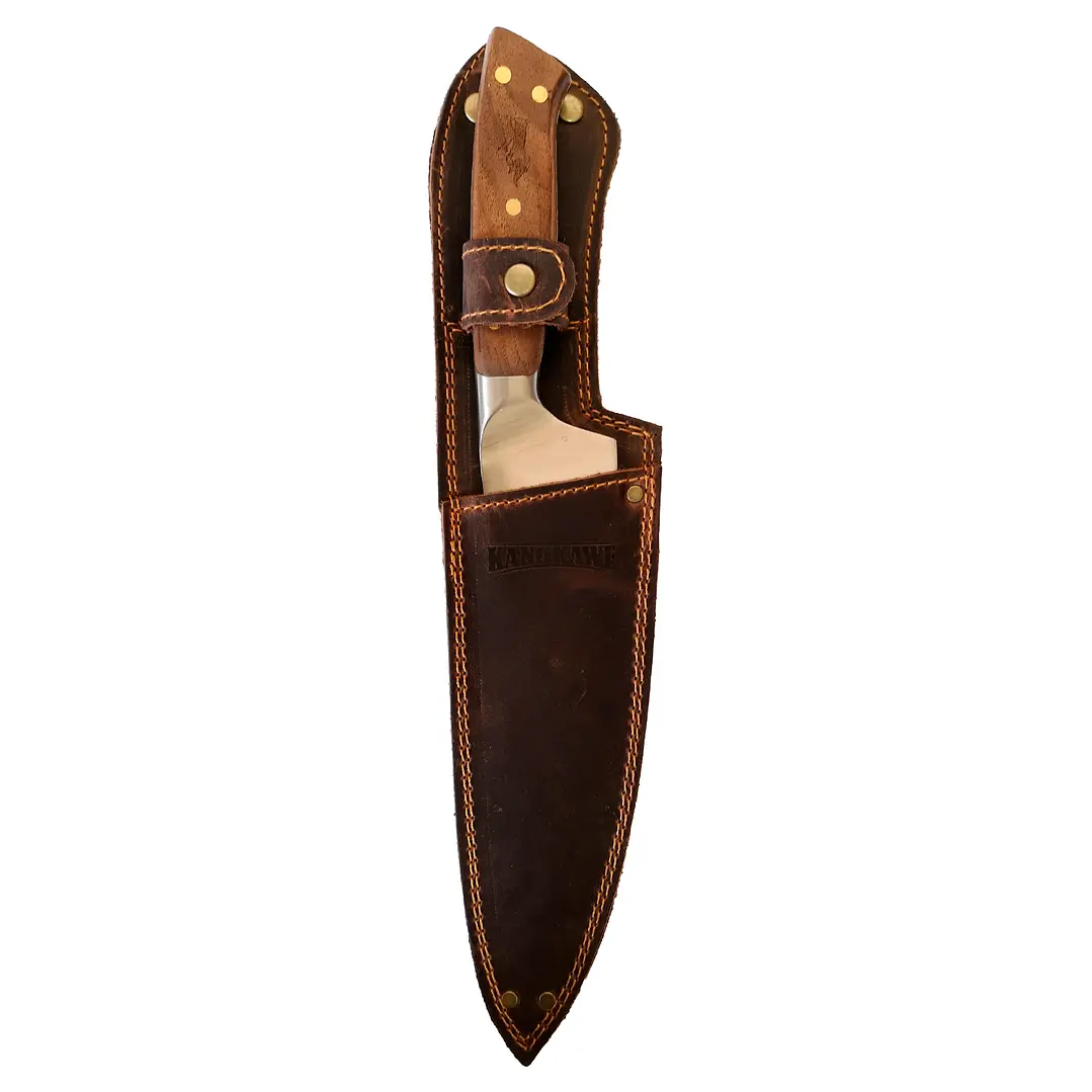  - CUCHILLO 8 CATEMU CON FUNDA.webp