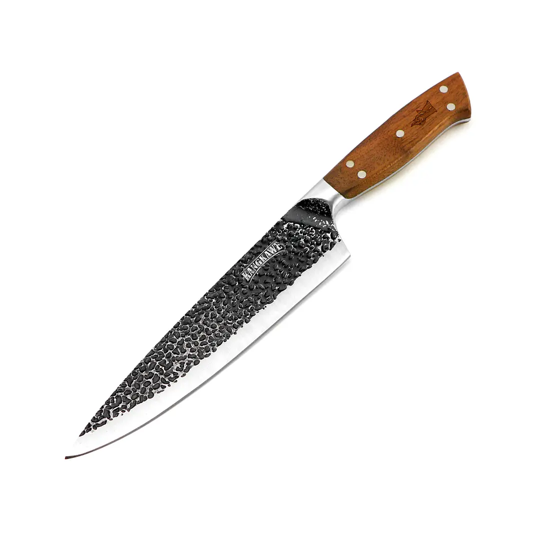  - Cuchillo 8 Parrillero Curacaví.webp