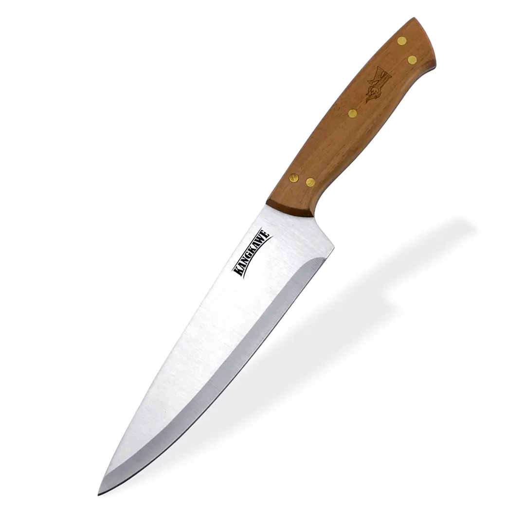  - Cuchillo Parrillero 8.webp