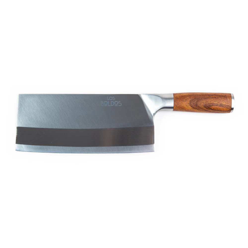  - CUCHILLO HACHA.webp