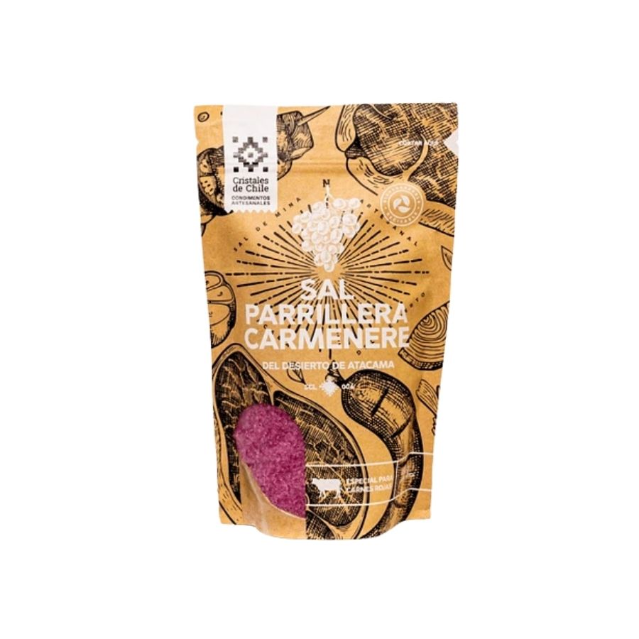  - Doypack-Sal-Parrillera-Carmenere-Cristales-de-Chile.jpg