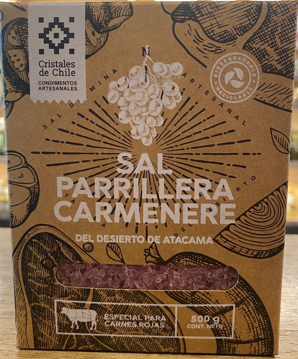  - X_sal-parrillera-carmenere-caja-500gr-cristales-de-chile-10488-18984.jpg