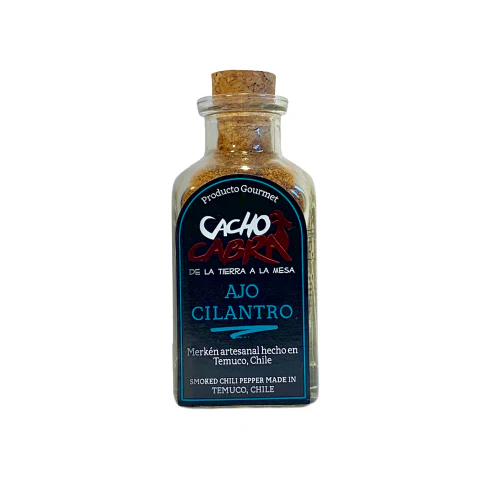  - Merken_Ajo_Cilantro_500x500.webp