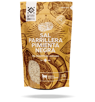  - M_10491cristalesdechilesalparrillerapimientadoypack450gr3027.png