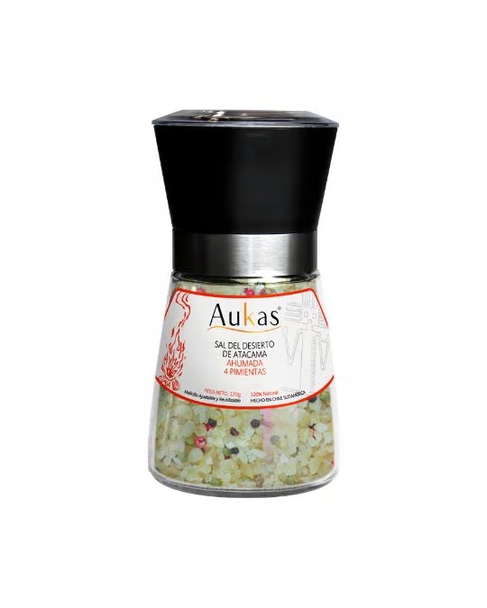  - Sal-Ahumada-4-pimientas_1.jpg