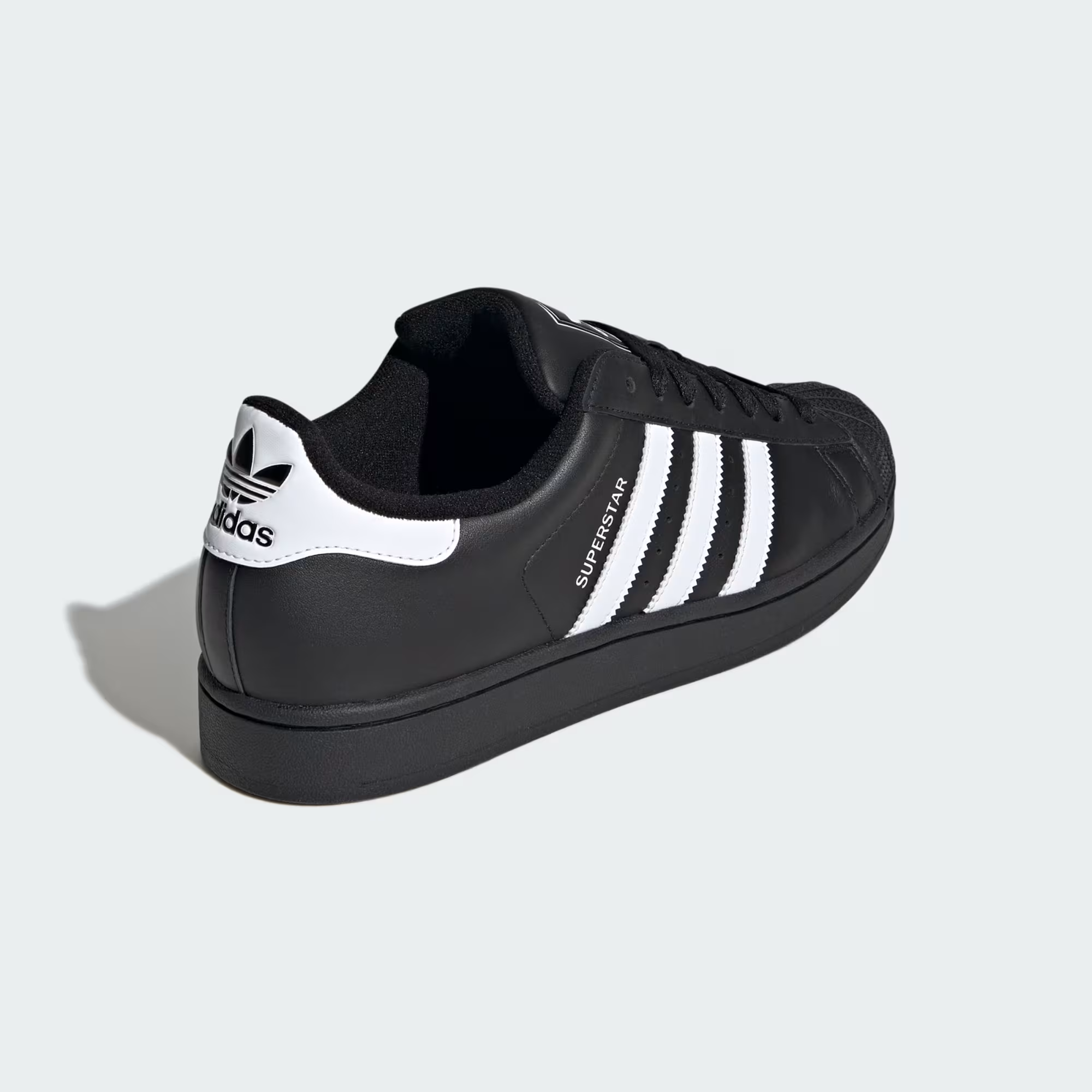 Negro