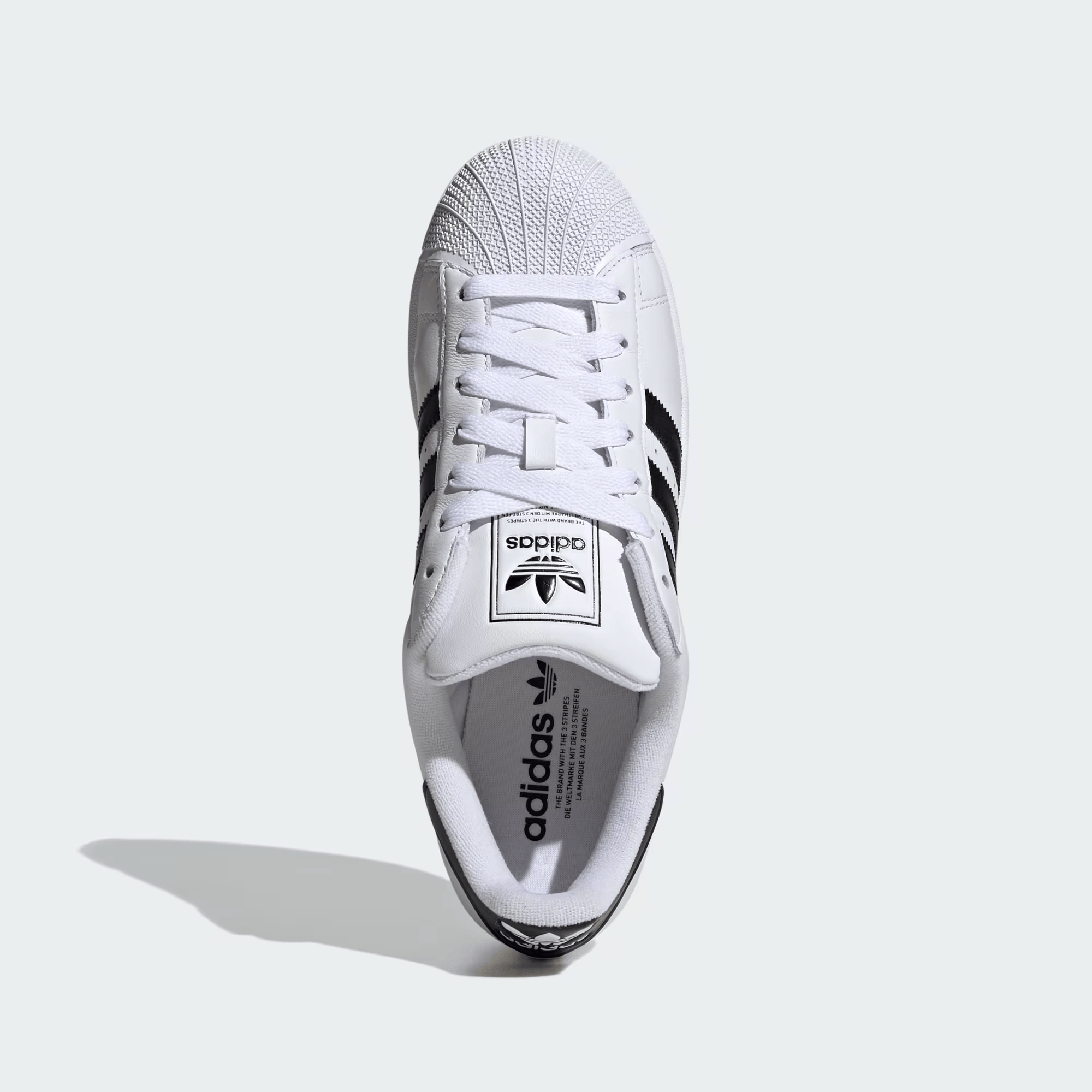 Blanco
