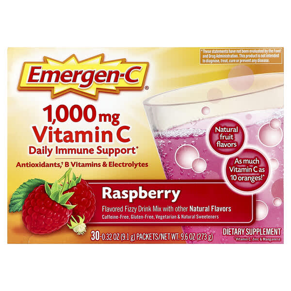 Raspberry