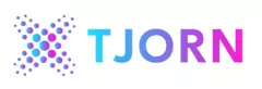 Tjorn logo