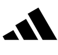 Adidas logo