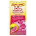 Pink lemonade