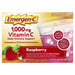 Raspberry