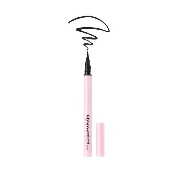 Lily by Red AM9 to PM9 Survival Penliner (3 colores) 0.6g