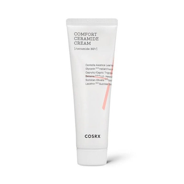 COSRX Balancium Comfort Ceramide Cream 80ml
